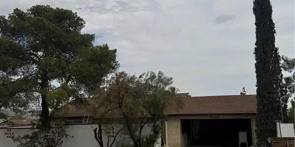 61488 Alta Mura Drive