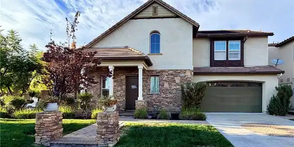 32102 Elk Grove Court