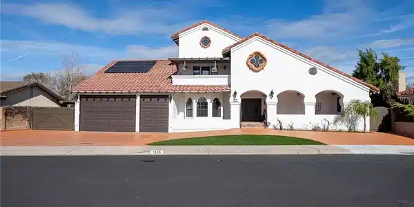 1509 Jeffrey Court