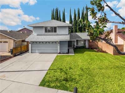 779 Summerwood