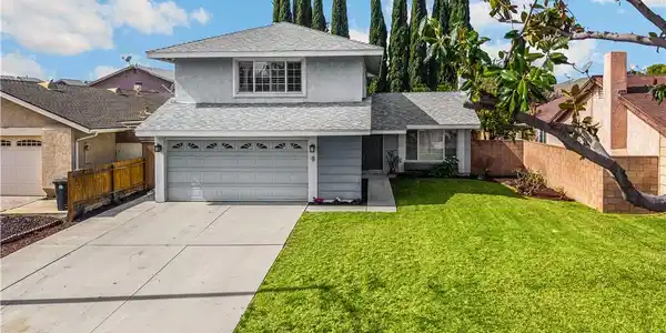 779 Summerwood