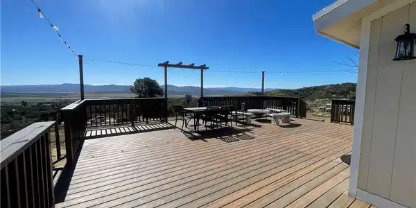 56768 Dickson Hills Road