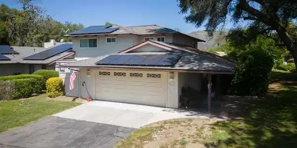 33212 Mill Creek Rd