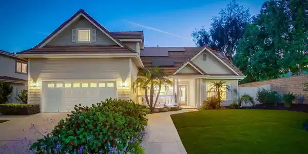 14590 Kent Hill Way