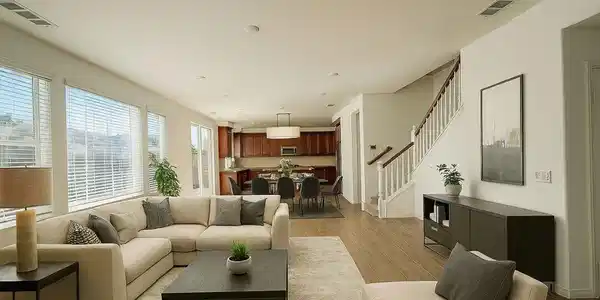 13233 Stanton Drive