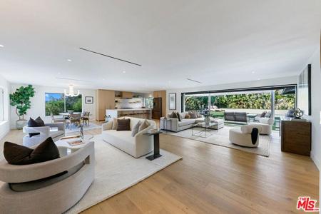 3804 Eddingham Avenue