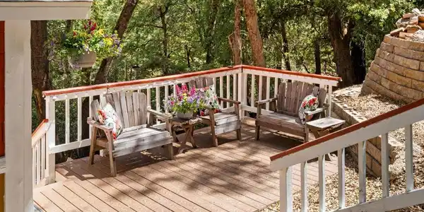 33556 Fern Trail