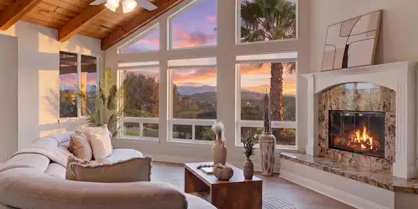 3676 Alta Vista Drive
