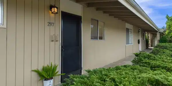 297 Hacienda Carmel