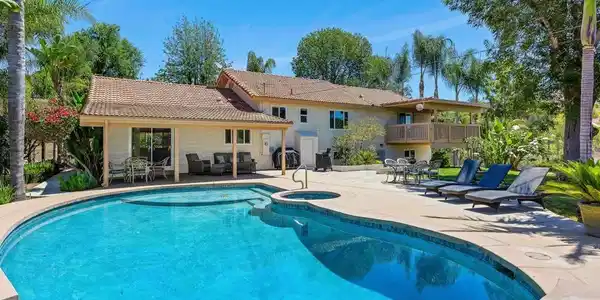 11215 San Luis Rey Dr
