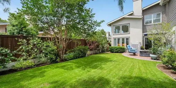 2911 Butter Creek Drive
