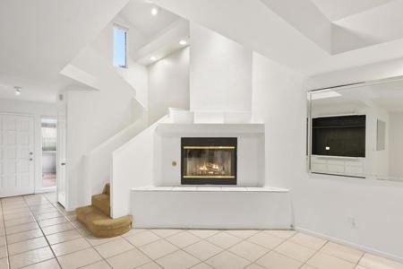 73464 Shadow Mountain Drive