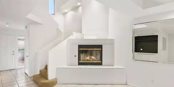 73464 Shadow Mountain Drive