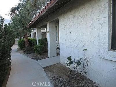 2036 N Mira Vista