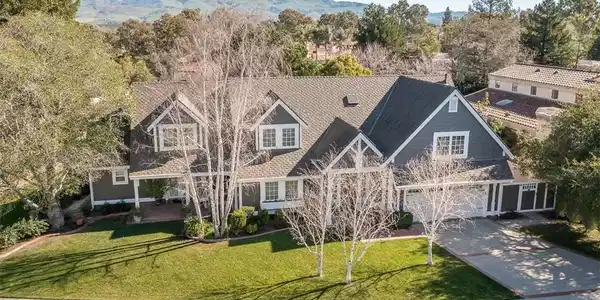 5895 Tamarisk