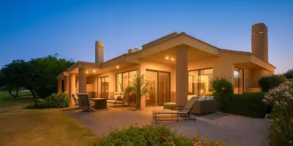 80555 Pebble Beach