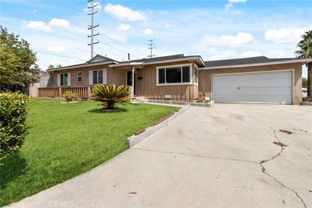 5749 Osbun Road
