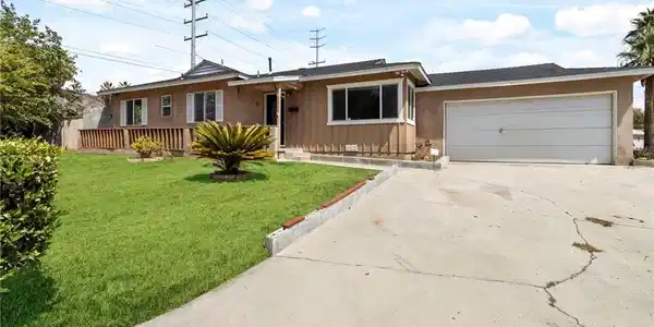 5749 Osbun Road