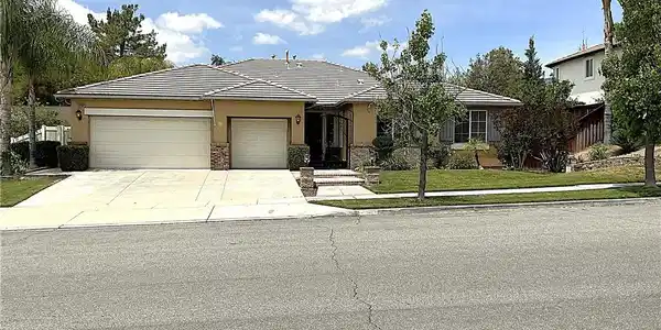 34834 Maplewood Lane