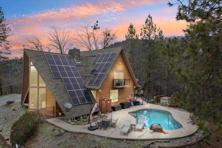 19754 Solus Campground Road