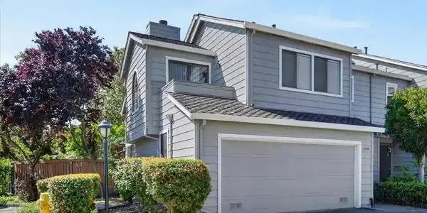1549 Camden Village Circle