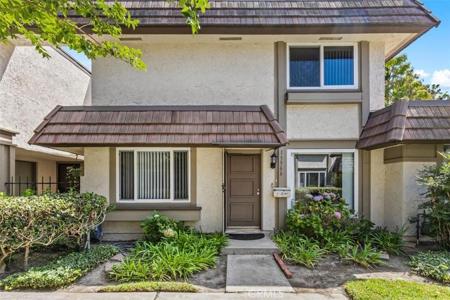13966 Chelmsford Walk