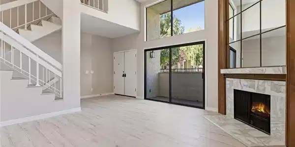 26322 W Bravo Lane