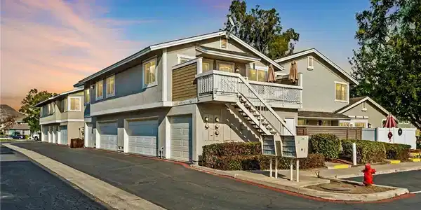 4262 Arcata Bay Way