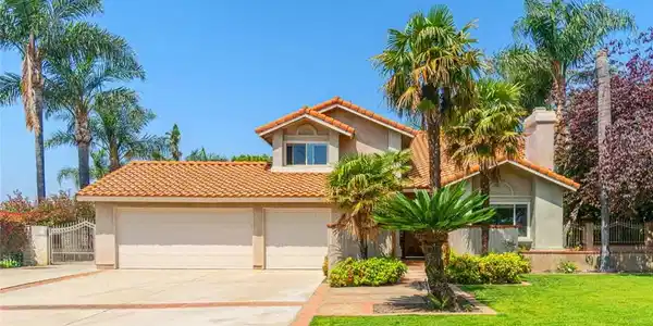 6108 Indigo Avenue