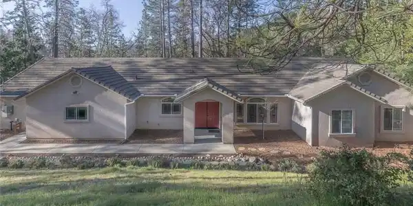2431 Speckled Court