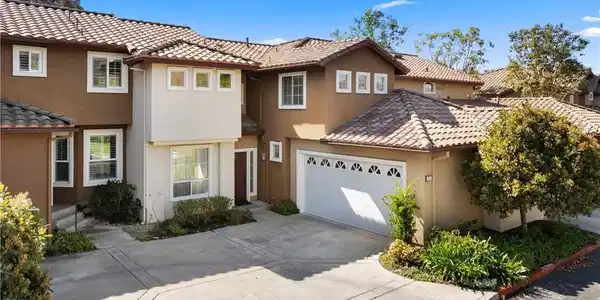 51 Mira Mesa