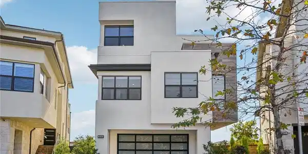 26336 Paseo Lluvia