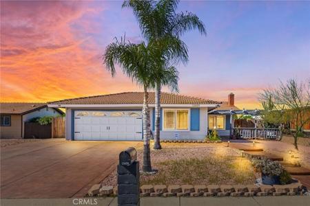 12659 Meadbury Drive