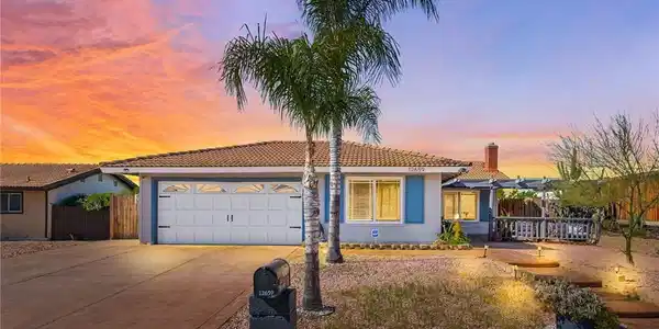 12659 Meadbury Drive