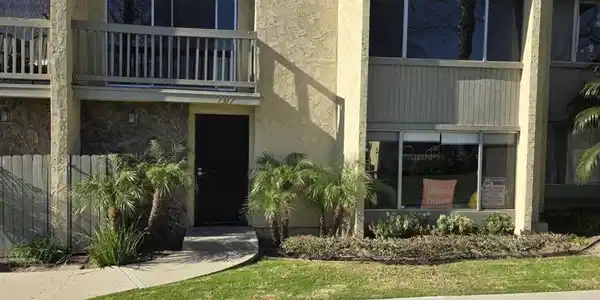 7317 Unicorn Circle