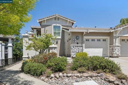 568 High Eagle Ct