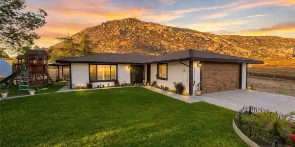 40100 Gibbel Road