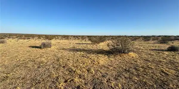 0 Vacant Land