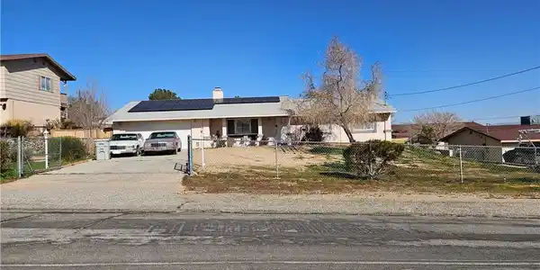 17940 Alder