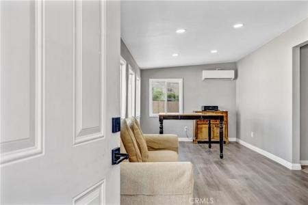 8119 Tamarisk Road