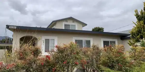9020 Pionero Road