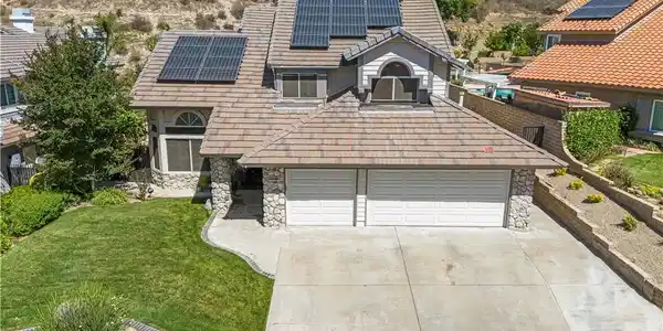 28777 Kathleen Avenue