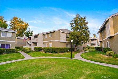 27646 Susan Beth Way