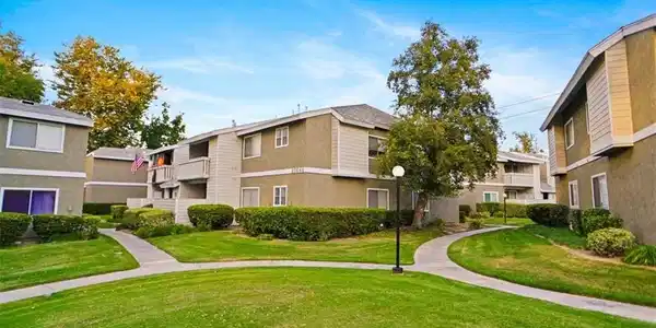 27646 Susan Beth Way