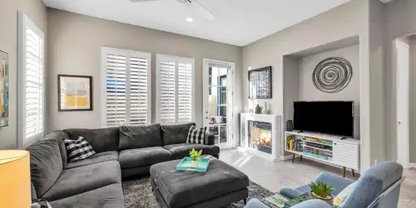 77680 Tradition Drive