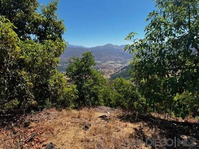 0 Pauma Heights Rd