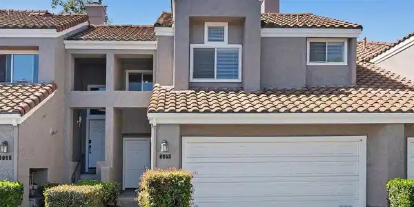 6053 Paseo Encantada