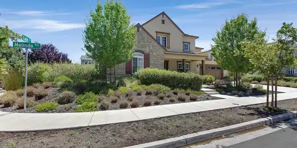 5715 Melinda Way