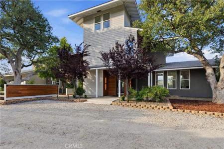 41819 Lilley Mountain Drive