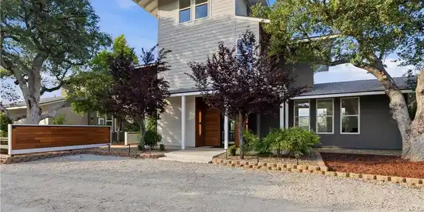 41819 Lilley Mountain Drive
